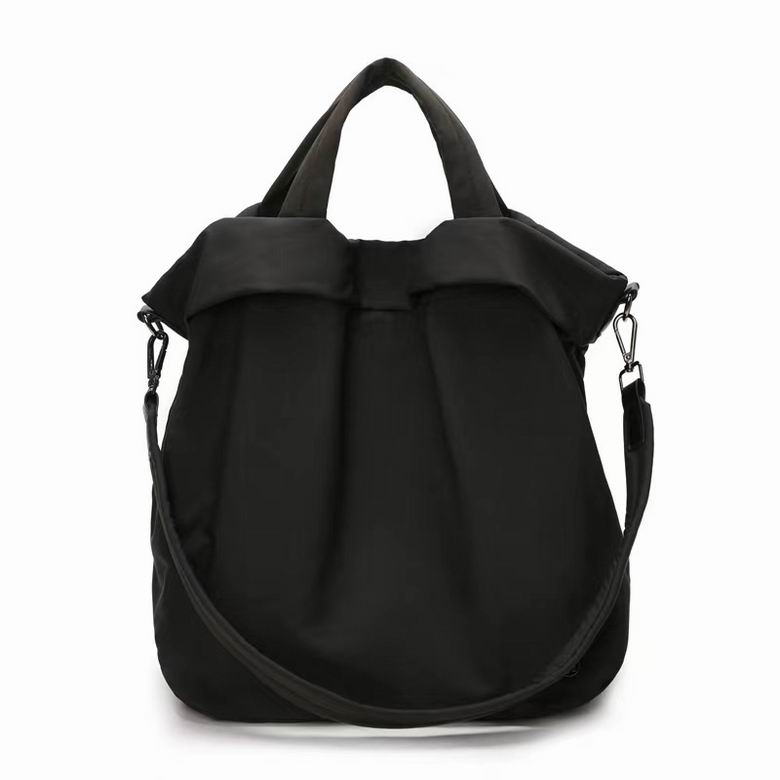 Lululemon 30x24x36cm LW9CC1S 7C AO (5)